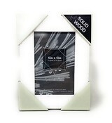 Wholesale - B&W 4X6 WHITE, UPC: 44021242230